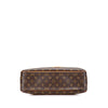 Louis Vuitton Monogram Cite GM Secondhand