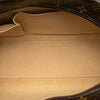 Louis Vuitton Monogram Cite GM Secondhand