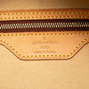 Louis Vuitton Monogram Cite GM Secondhand