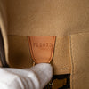 Louis Vuitton Monogram Cite GM Secondhand