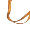 Louis Vuitton Monogram Cite GM Secondhand