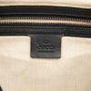 Gucci Medium GG Canvas Web Joy Boston Bag Secondhand