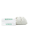 Bottega Veneta Lambskin The Pouch Secondhand