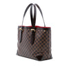 Louis Vuitton Damier Ebene Hampstead MM Secondhand