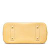 Louis Vuitton Monogram Vernis Alma PM Secondhand