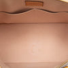 Louis Vuitton Monogram Vernis Alma PM Secondhand