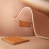 Louis Vuitton Monogram Vernis Alma PM Secondhand