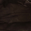 Givenchy Medium Croc Embossed Leather Antigona Satchel Secondhand