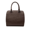 Louis Vuitton Epi Pont Neuf PM Secondhand
