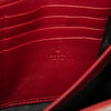 Gucci GG Tweed Dionysus Wallet on Chain Secondhand