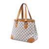 Louis Vuitton Damier Azur Hampstead PM Secondhand