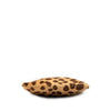 Dior Pony Hair Leopard Print Malice Crossbody Secondhand