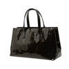 Louis Vuitton Monogram Vernis Wilshire PM Secondhand