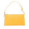 Louis Vuitton Epi Pochette Accessoires Secondhand