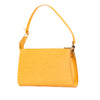 Louis Vuitton Epi Pochette Accessoires Secondhand