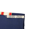 Hermès Qu Importe le Flacon Silk Scarf 90 Secondhand