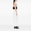 Chanel Small Classic Lambskin Double Flap Secondhand