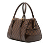 Secondhand Louis Vuitton Damier Ebene Berkeley