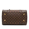 Secondhand Louis Vuitton Damier Ebene Berkeley
