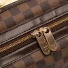 Secondhand Louis Vuitton Damier Ebene Berkeley