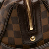Secondhand Louis Vuitton Damier Ebene Berkeley