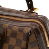 Secondhand Louis Vuitton Damier Ebene Berkeley