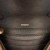 Burberry House Check Canvas Hackberry Crossbody Secondhand