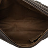 Louis Vuitton Utah Wichita Secondhand
