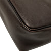 Louis Vuitton Utah Wichita Secondhand
