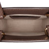 Gucci Mini GG Supreme Ophidia Web Satchel Secondhand