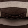 Gucci Mini GG Supreme Ophidia Web Satchel Secondhand
