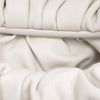 Bottega Veneta Lambskin The Shoulder Pouch Secondhand