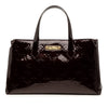 Louis Vuitton Monogram Vernis Wilshire PM Secondhand