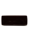 Louis Vuitton Monogram Vernis Wilshire PM Secondhand