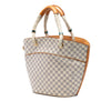 Louis Vuitton Damier Azur Pampelonne PM Secondhand