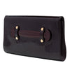 Louis Vuitton Monogram Vernis Robertson Secondhand