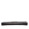 Louis Vuitton Monogram Vernis Robertson Secondhand