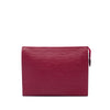 Louis Vuitton Epi Toiletry Pouch 26 Secondhand