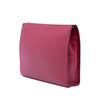 Louis Vuitton Epi Toiletry Pouch 26 Secondhand