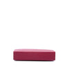 Louis Vuitton Epi Toiletry Pouch 26 Secondhand