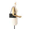 Chanel Medium Classic Caviar Double Flap Secondhand