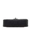 Chanel Medium Classic Caviar Double Flap Secondhand