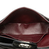 Chanel Medium Classic Caviar Double Flap Secondhand