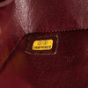 Chanel Medium Classic Caviar Double Flap Secondhand