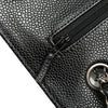 Chanel Medium Classic Caviar Double Flap Secondhand
