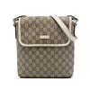 Gucci GG Supreme Crossbody Secondhand