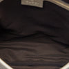 Gucci GG Supreme Crossbody Secondhand
