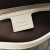 Gucci GG Supreme Crossbody Secondhand
