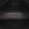 Secondhand Chanel Jumbo Classic Patent Double Flap