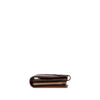 Louis Vuitton Monogram Bi-Fold Compact Wallet Secondhand
